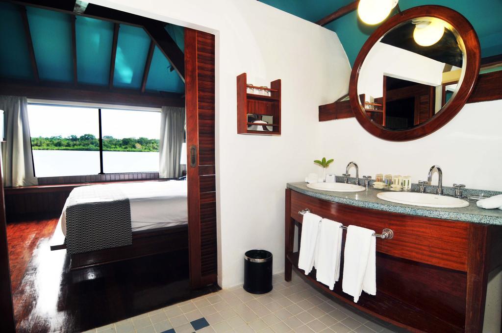 Holiday Inn Resort Vanuatu, An Ihg Hotel Port Vila Rom bilde